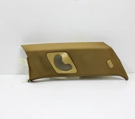 BMW X5 E70 (C) pillar trim 6971709