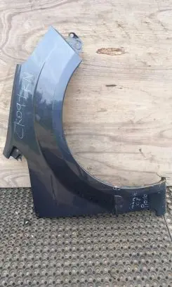 Ford Galaxy Fender