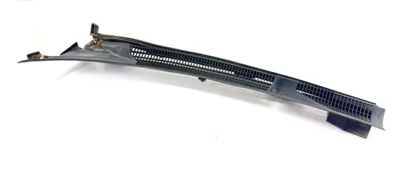 Subaru Forester SF Wiper trim 91160FC010