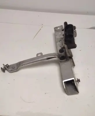 BMW 2 F22 F23 Other body part 8051470 51118051470 13232810