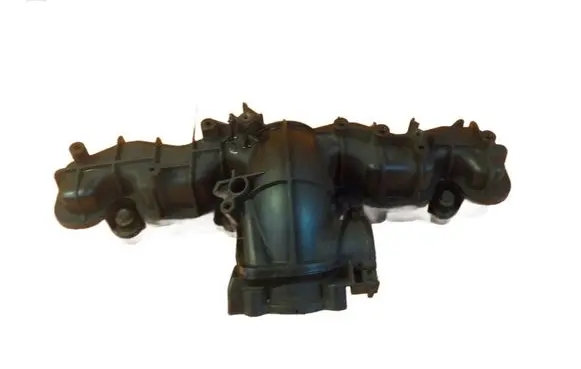 Ford Transit Intake manifold BK2Q9424CD SSACY