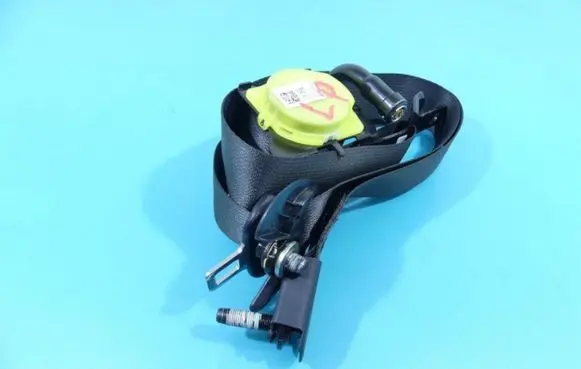 Hyundai i30 Front seatbelt 88810-G4500 IMPRK1349383