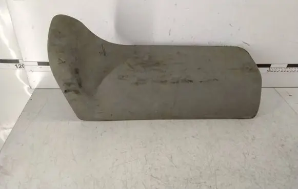 Volkswagen Transporter - Caravelle T4 Other interior part 705868433