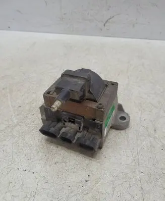 Renault Espace II High voltage ignition coil 7700732263
