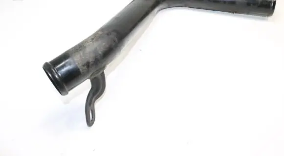 Ford Kuga I Engine coolant pipe/hose