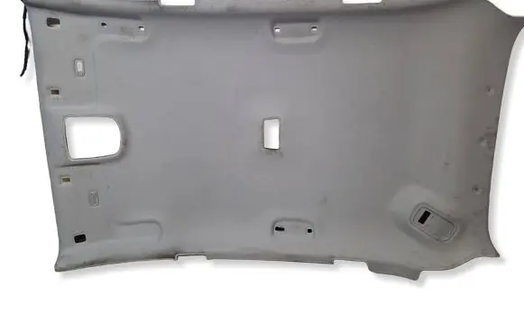 Hyundai Tucson TL Headlining 619240 2664808 D7W619240