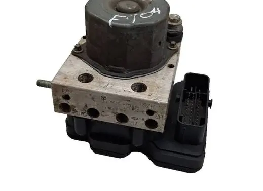 Mercedes-Benz A W176 ABS Pump A0094316412 0265956006