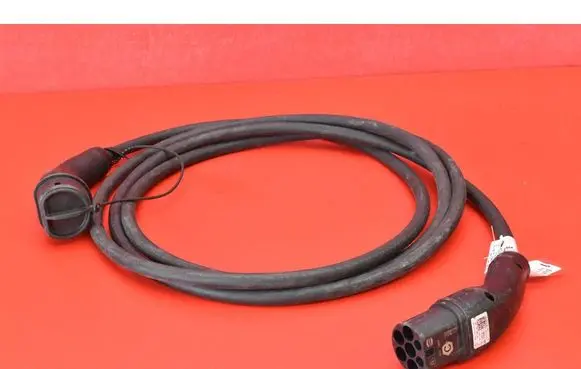 Other wiring loom