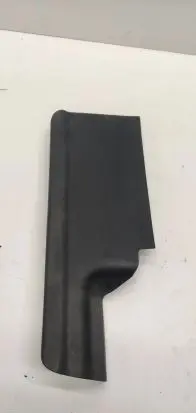 KIA Carens III Other sill/pillar trim element 85885a4000