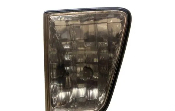 Nissan Murano Z50 Tailgate rear/tail lights