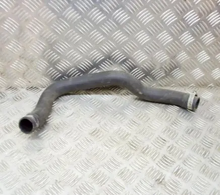 Ford Transit Engine coolant pipe/hose