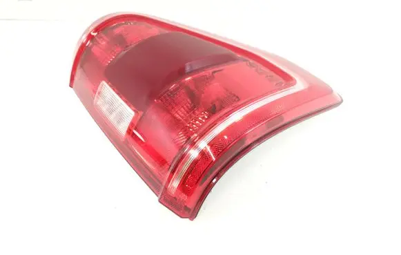 Ford F150 Rear/tail lights ML3413B505BR