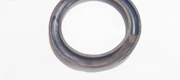 Mitsubishi Outlander Front coil spring rubber mount mr491433