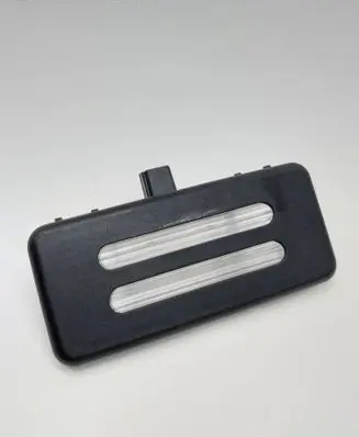 BMW X5 E70 Other interior light 155149