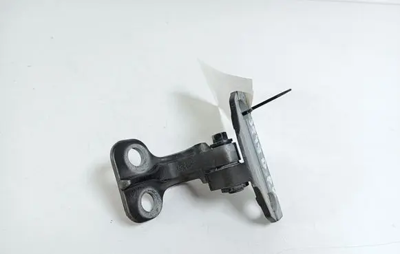 Jaguar XF X250 Front door upper hinge 8X23F228A66AC