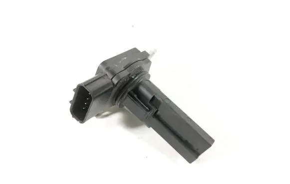 Honda Civic Mass air flow meter 197400-5012