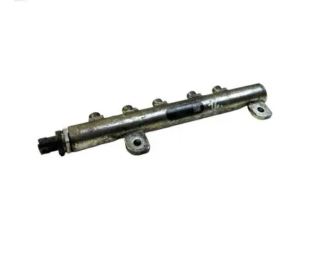 Opel Vectra C Fuel main line pipe 55209572 083263 0445214095