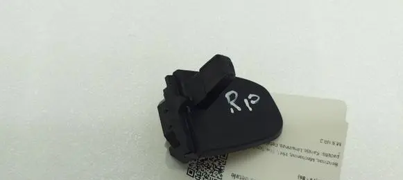 Mercedes-Benz GLB x247 Front door handle cover 