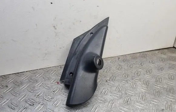 Smart ForTwo I Plastic wing mirror trim cover CP5265000 CP5255000