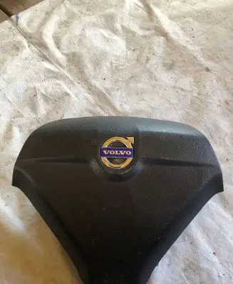 Volvo S70 V70 V70 XC Steering wheel airbag 603260100