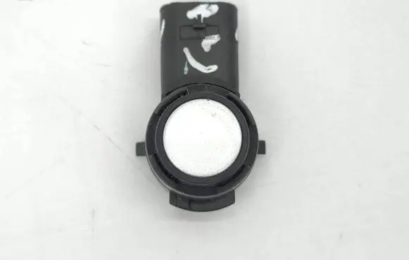 Skoda Octavia Mk4 Parking PDC sensor 5Q0919275B 2711231256 307896