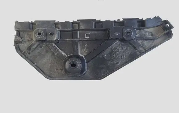 Renault Express Rear bumper mounting bracket 850448325R