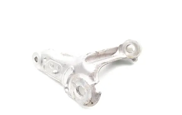 Renault Clio V Front subframe 548502436R