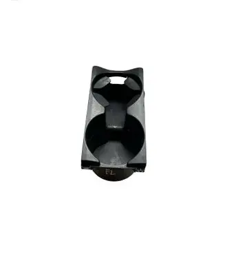 Volvo S40 Cup holder front 30755281