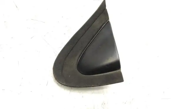 Citroen C5 Fender trim (molding) 9634763077 EXLD