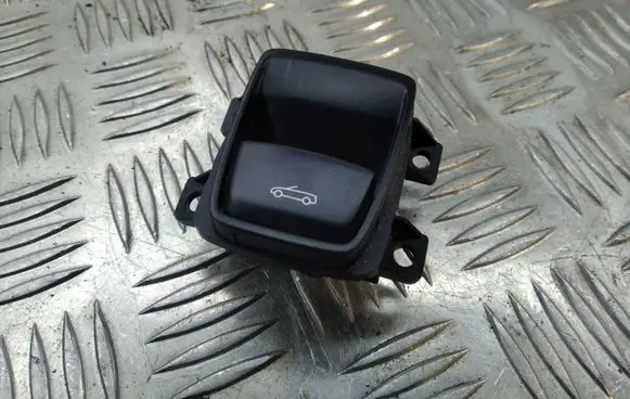 BMW 4 F32 F33 Other switches/knobs/shifts 9366374