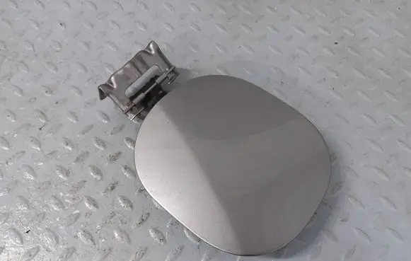 Nissan Murano Z51 Fuel tank cap 788301AA0A