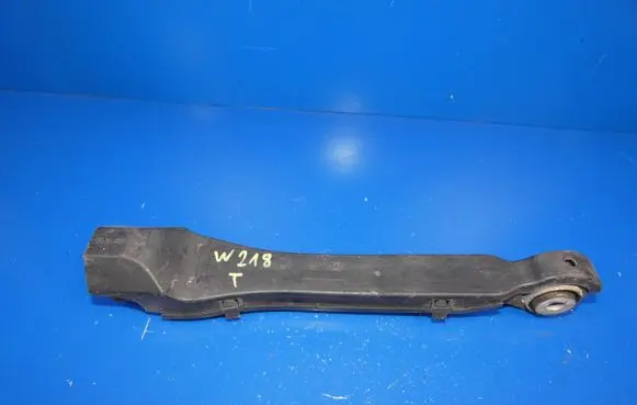 Mercedes-Benz CLS C218 X218 Rear control arm