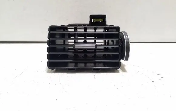 Land Rover Discovery Sport Dash center air vent grill FK72014L20BD