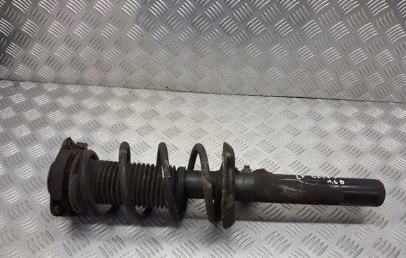 Volkswagen Golf V Front shock absorber/damper