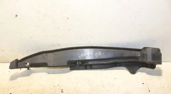 Honda CR-V Fender end trim 74175T1GAG000