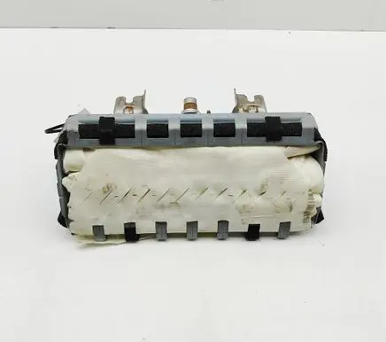 Ford Transit Custom Passenger airbag BK21V044A74AG35B8 34079573F