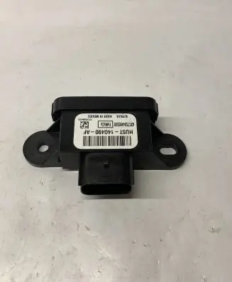 Ford Mustang VI Current control relay HU5T14G490AF