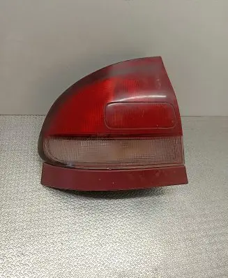Mazda 626 Rear/tail lights 0431392 0431392L