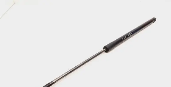 Volvo V60 Tailgate/trunk strut/damper 31395910