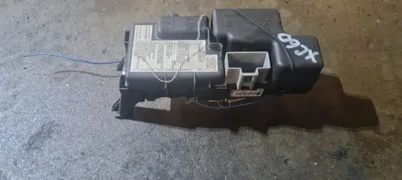Volvo XC60 Fuse box set 30659141