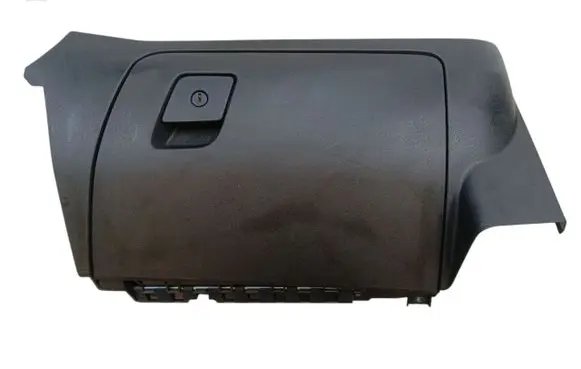 Opel Astra F Other center console (tunnel) element 
