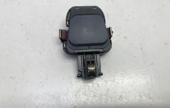 Mercedes-Benz EQC Rain sensor A2539009309