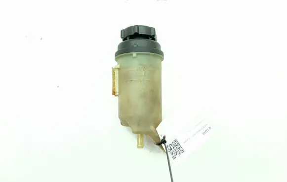 Ford Transit Custom Power steering fluid tank/reservoir BK213R700BA
