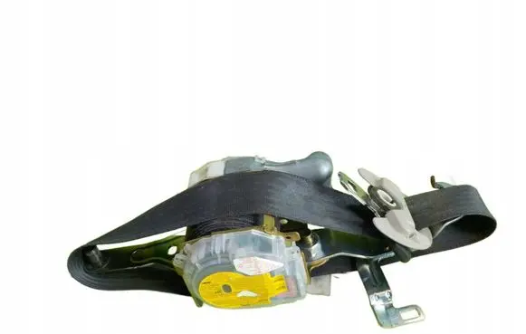 Subaru Outback Front seatbelt PRZOD 78S 7K8330P