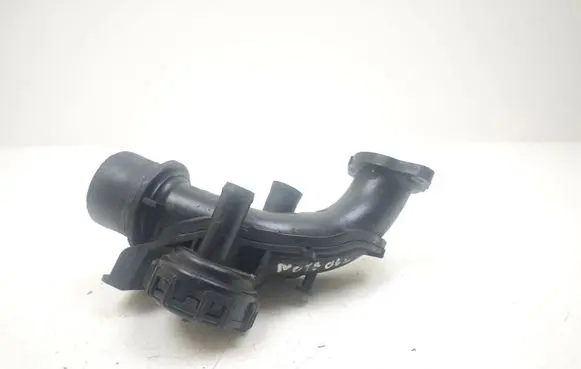 Breather/breather pipe/hose