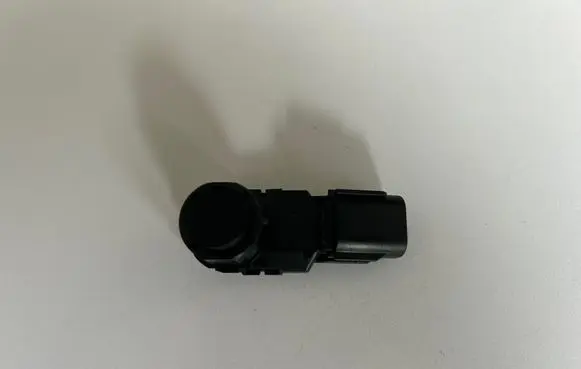 Toyota RAV 4 (XA40) Parking PDC sensor 6006048721 084