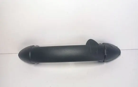 Mini Cooper Countryman R60 Rear interior roof grab handle
