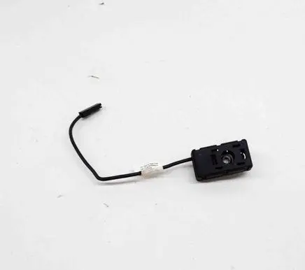 Tesla Model 3 Aerial antenna amplifier 150942000E