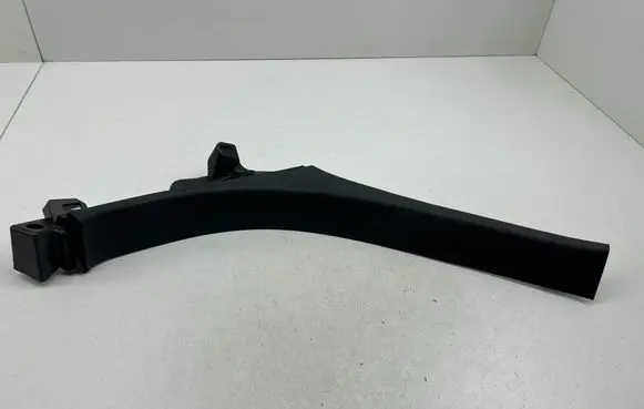 Dodge Durango III Other sill/pillar trim element 6DF17DX9AA