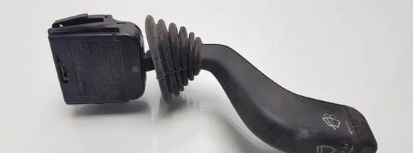 Opel Astra G Wiper control stalk 90196376 90213328 90124931
